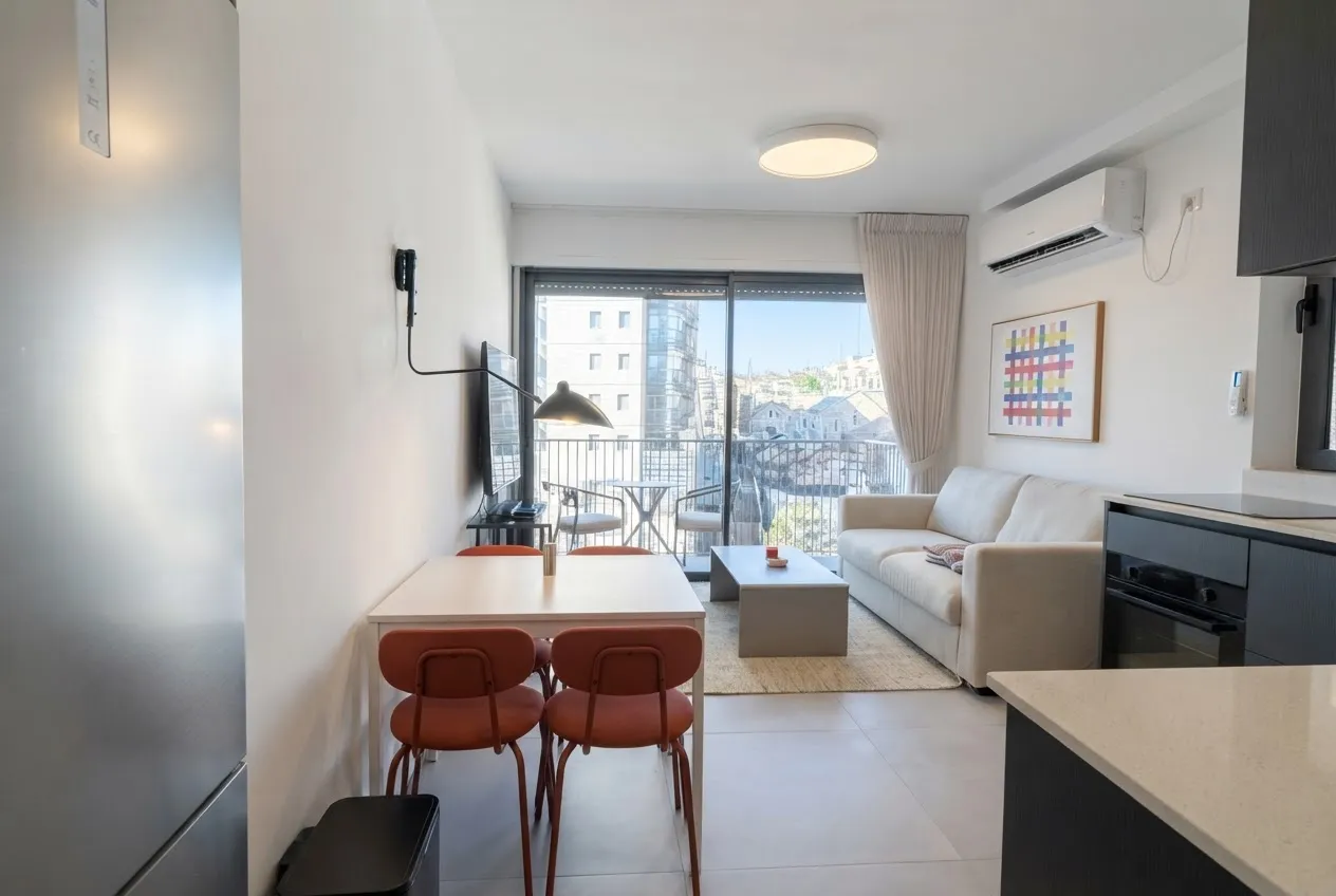 Pearl Even Suites — photo 1