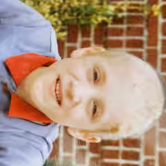 Aaron