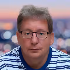 Alex