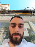 Avraham Tzion