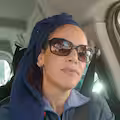 Efrat