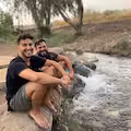 Nitzan