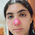 Payam